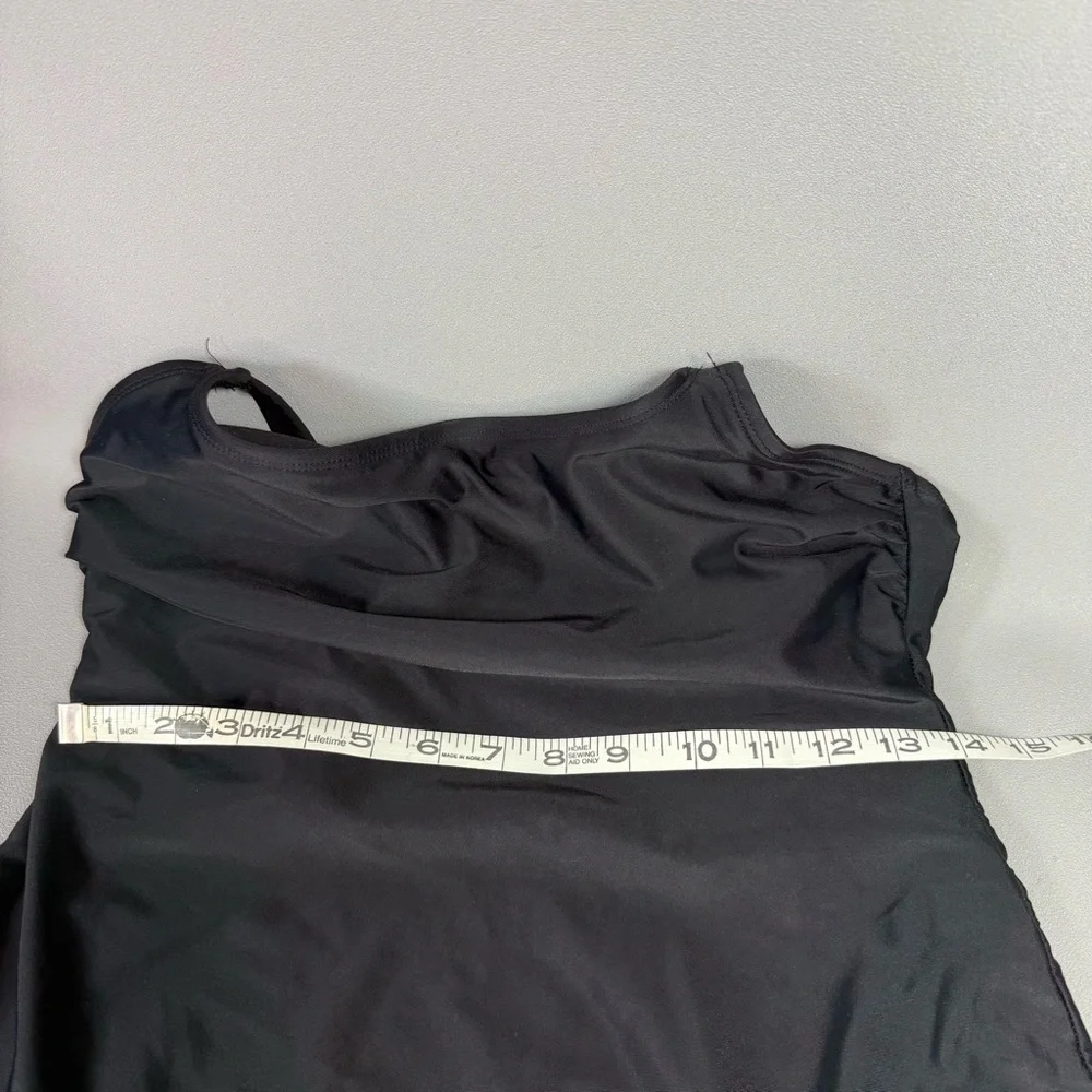 Hurley sleek sporty